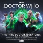 8104-third_doctor_adventures-16768.jpg