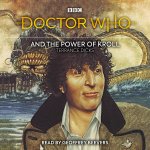 10754-bbc_audiobooks-16792.jpg