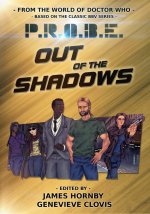 out-of-the-shadows-cover_orig.jpg