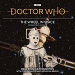 7703-Doctor-Who-The-Wheel-in-Space-CD.jpg