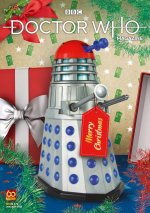 Doctor_Who_Magazine_-_Issue_572_-_January_2022.jpg