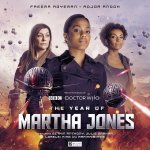 The-Year-of-Martha-Jones-OUT-NOW.jpg