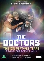 The-Doctors-The-Jon-Pertwee-Years-Behind-the-Scenes-Volume-2-PACKSHOT-.jpg