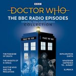 8034-Doctor-Who-The-BBC-Radio-Episodes-Collection-2-CD.jpg