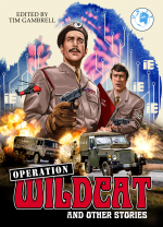 Operation-Wildcat-Cover-smaller.png