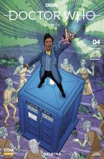 DoctorWhoOrigins4_Cover_C.jpg