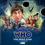 Doctor-Who_The-Dead-Star.jpg