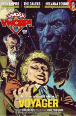 vworp-worp-issue5-cover-a-voyager.jpg