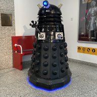 DalekSec09